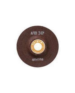 New Ace 25แผ่น