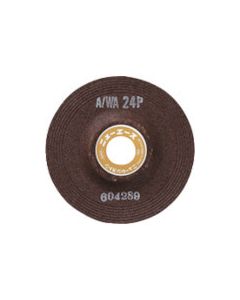 New Ace 25แผ่น