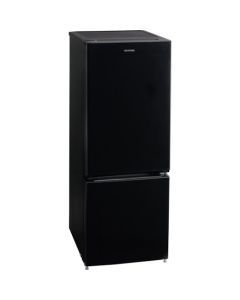 Refrigerator-freezer