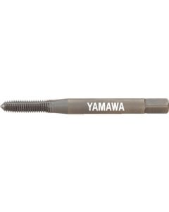 ดอกต๊าปรีดที่ไม่ใช่เหล็กN+RSG4M2X0.4P
