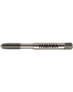 ดอกต๊าปรีดที่ไม่ใช่เหล็กN+RSG5M3.5X0.6P