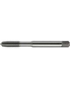 Thread Forming Taps for Non-Ferrous Materials