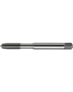 Thread Forming Tap for Non-Ferrous Materials 1เส้น