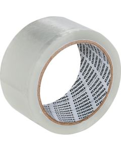 Edge Dry OPP Tape