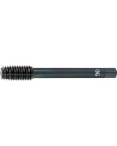 High Speed Steel Tipped Tool(for Turning) 1เส้น