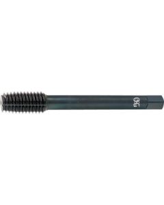 NU-ROLL Tap for Steel