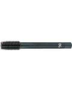 ดอกต๊าปกลิ้งสำหรับเหล็ก M1X0.25 RH4 B 21091