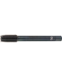NU-ROLL Tap for Steel