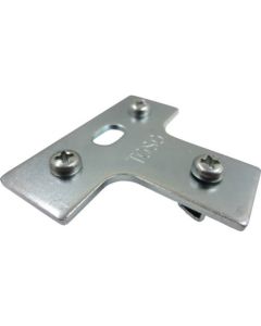 PartracII Curtain Rail Option 1อัน