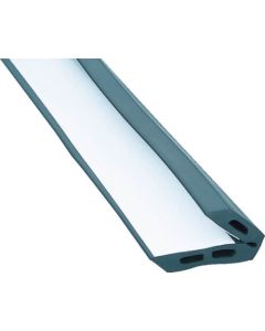 L type Rubber