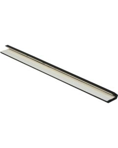 L type Rubber