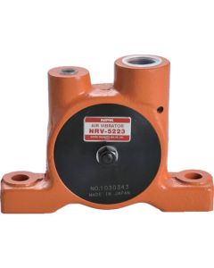 Air Vibrator