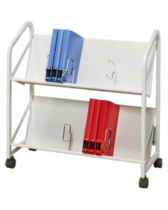 NRW-08