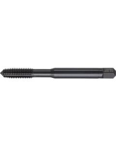 Thread Forming Tap for Steels 1เส้น
