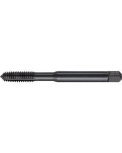 Thread Forming Tap for Steels 1เส้น