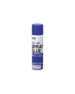กาวสเปรย์ NS-000 80ml (28011)