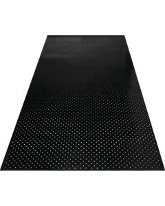 New Strong Mat