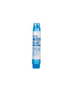 กาวน้ำ 2WAY NS-004 50ml (28004)