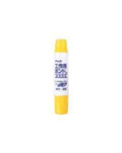 กาวงาน NS-030 50g (28019)