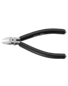 Micro Nippers