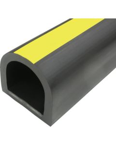 NEO STOPPER