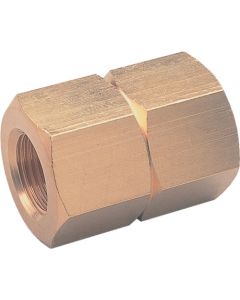 Hexagon Socket