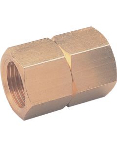 Hexagon Socket