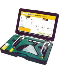 Thread mate mini kit Thread Repair Tools