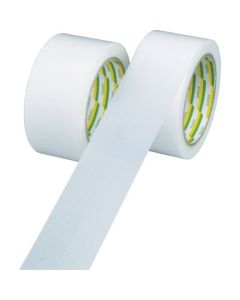 Pyolan Anti-Slip Tape