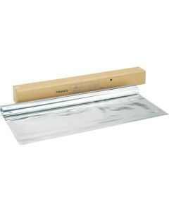 Window Film for Shielding Sunlight