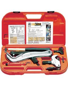 Thread Repair Tool Kit