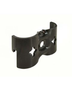 Metal Joints component NS-13 1อัน