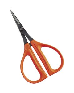 Garden Scissors 1อัน