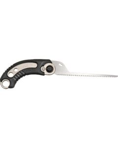 SMART-SAW