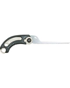 SMART-SAW