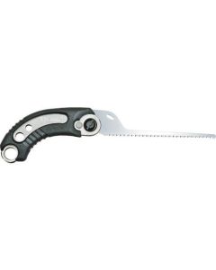 SMART-SAW