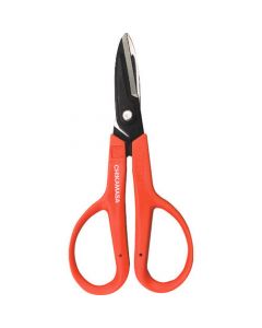 ร้านดอกไม้ M