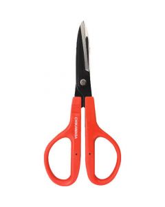 Garden Scissors