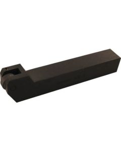 Knurling Holder 1อัน