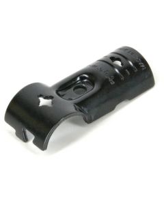 Metal Joints component NS-1 1อัน