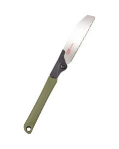 SMART-SAW