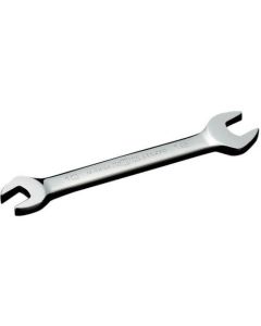Open-end Spanner