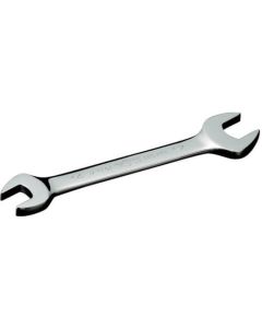 Open-end Spanner