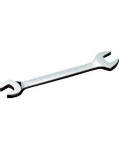 Open-end Spanner