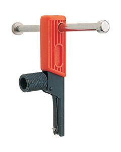 Internal Thread Repair Tools