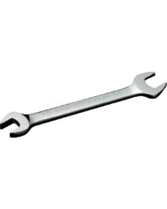 Open-end Spanner