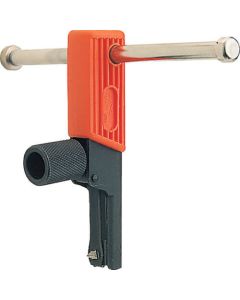Internal Thread Repair Tools