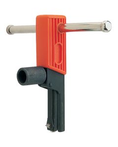 Internal Thread Repair Tools