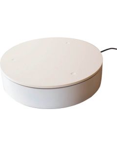 Rotary Table