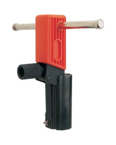 Internal Thread Repair Tools